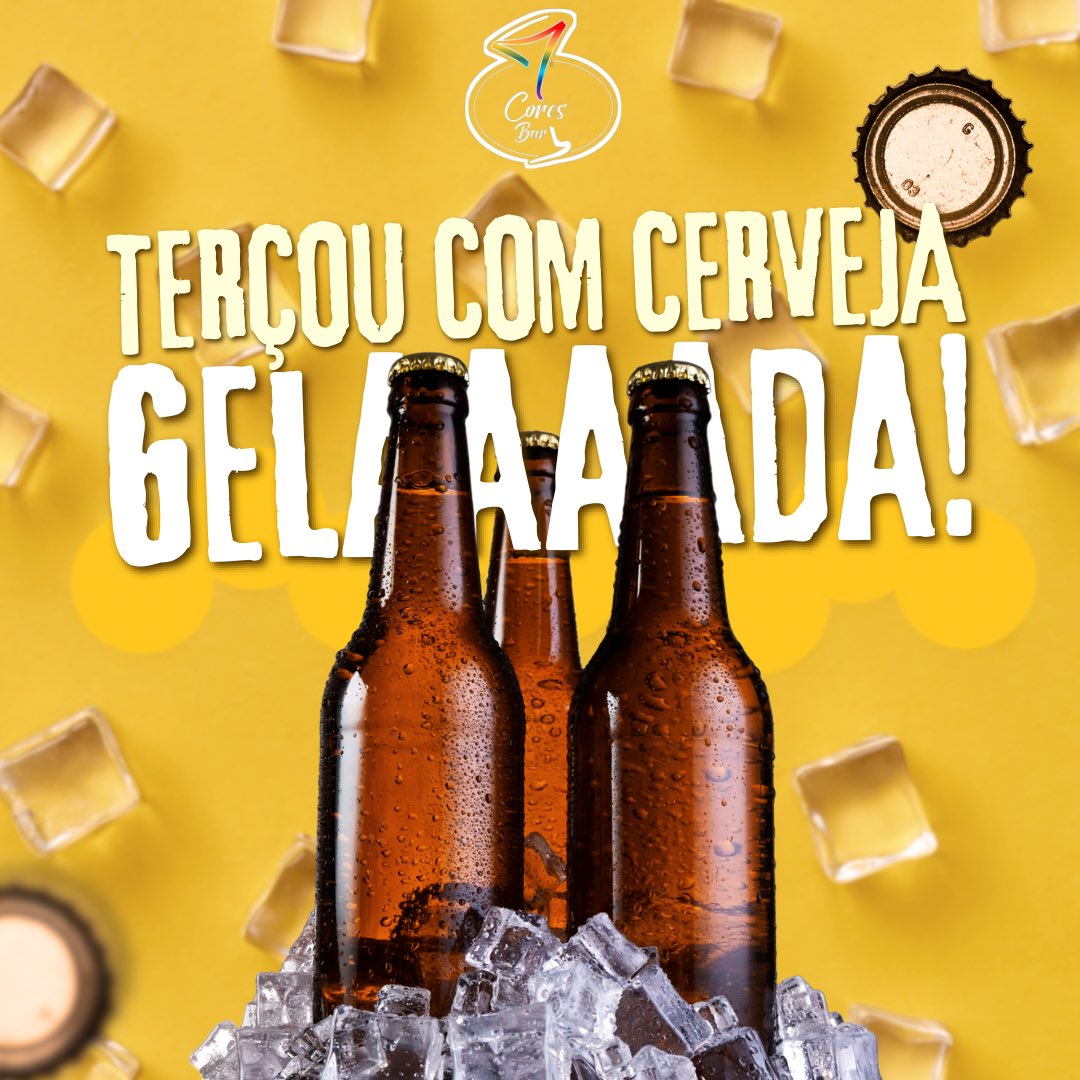 setecoresbar's tweet photo. 🌡️🔥 https://t.co/q52XLbHOzB