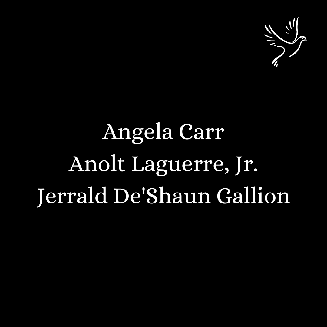 Student U tweet media