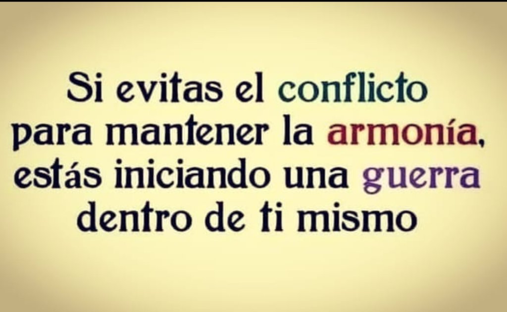 Psicología Generativa tweet media