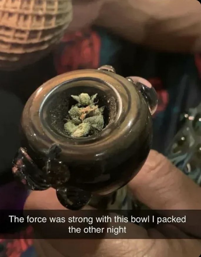 high and laughable memes tweet media