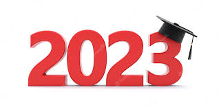 As the summer holidays edge to a close, a reminder that college for 6th Form students starts on Wednesday 6th Sept. Students should arrive by 8.35am, new Yr12 students will be directed by 6th Form staff.  Best wishes to all for a successful year.