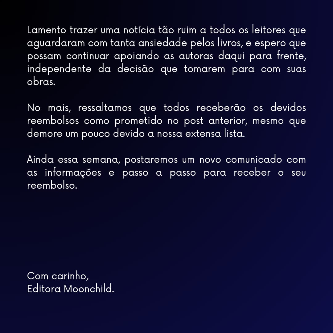 EditoraMoon's tweet photo. https://t.co/izbsm247RJ