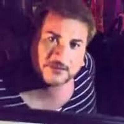 pepenoriega's tweet image. El no lo sabe pero marco a toda una generación de Tampiqueños.