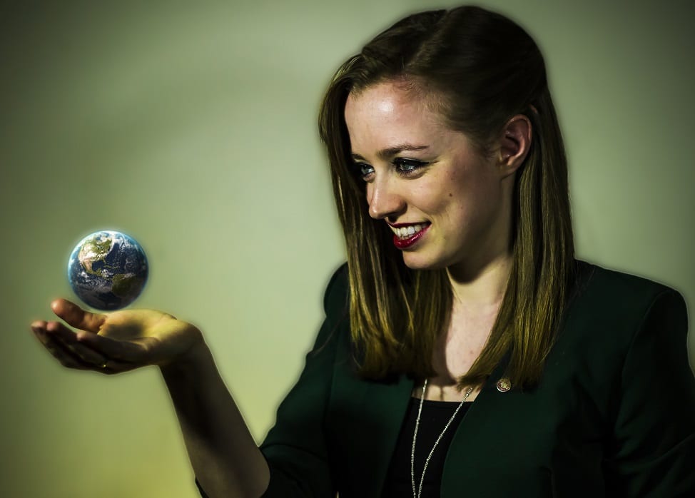 Cyril May tweet media