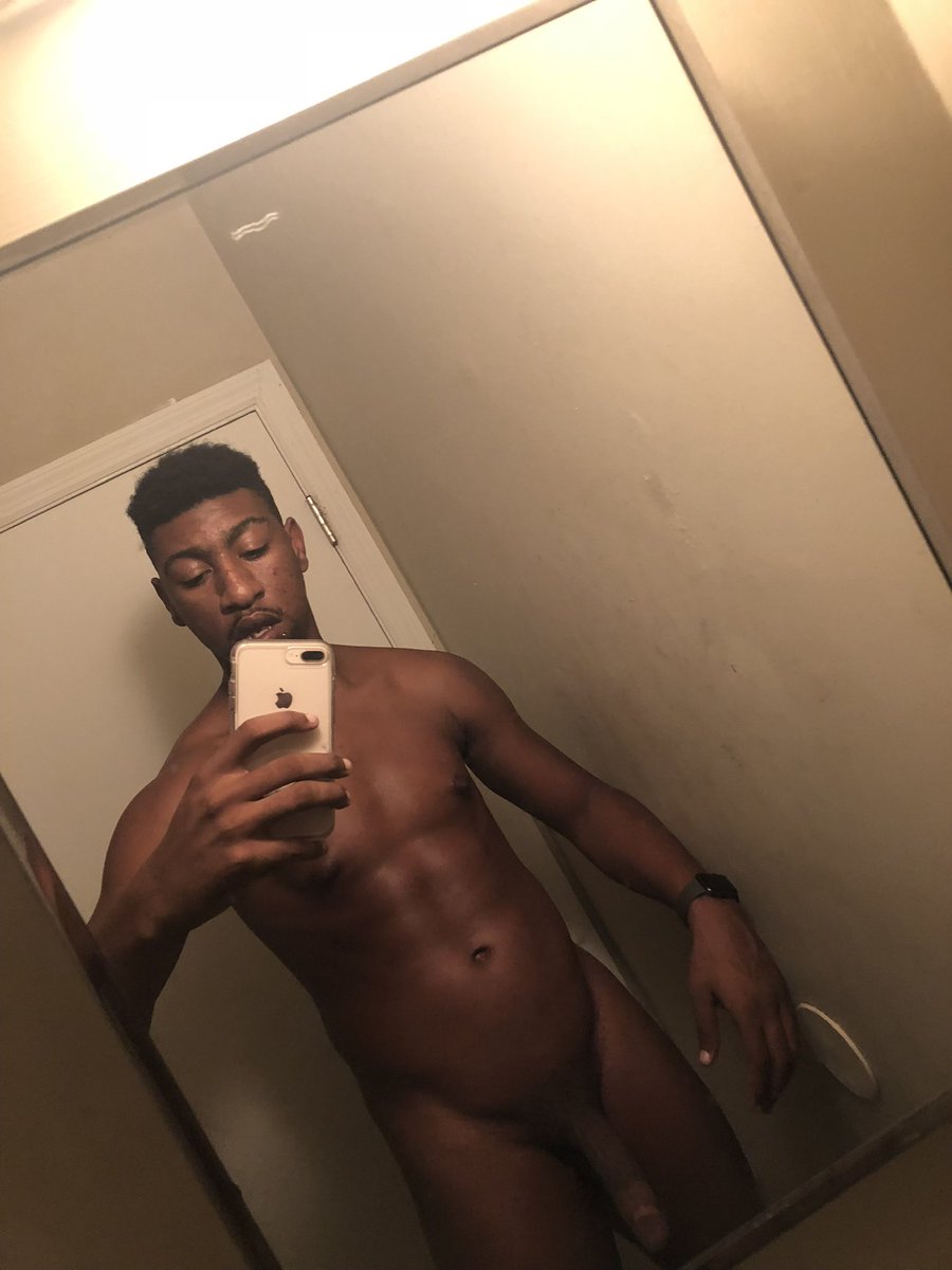 Slimpoke3XXX's tweet photo. 🏚️POKE🏚️ https://t.co/LNahmxPvdk