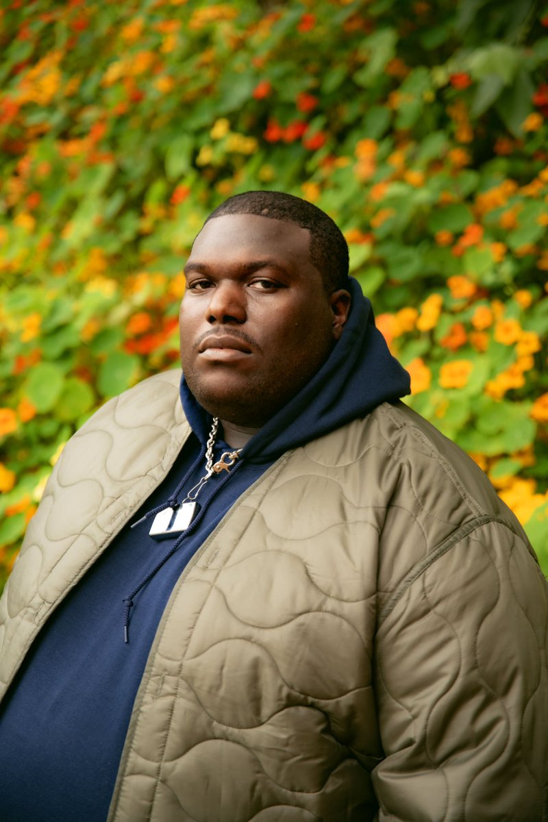 The entire Def Jam family mourns the tragic loss of Ray ‘August 08’ Jacobs. A brilliant songwriter, an accomplished musician and a singular artist, August will remain in our memory as a beloved colleague and friend. We extend our deepest sympathies to his family and loved ones.