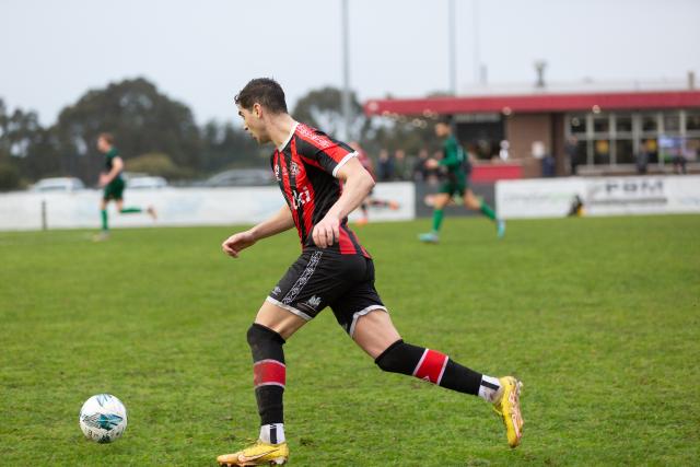 Star Weekly Sport (@starweeklysport) on Twitter photo .<a href="/AltonaMagicSC/">Altona Magic SC</a> Magic’s first finals campaign in the National Premier League has come to an end as the first hurdle, via <a href="/harper_sercombe/">Harper Sercombe</a>. ow.ly/K09A50PFcG4 .<a href="/AltonaMagicSC/">Altona Magic SC</a> Magic’s first finals campaign in the National Premier League has come to an end as the first hurdle, via <a href="/harper_sercombe/">Harper Sercombe</a>. ow.ly/K09A50PFcG4