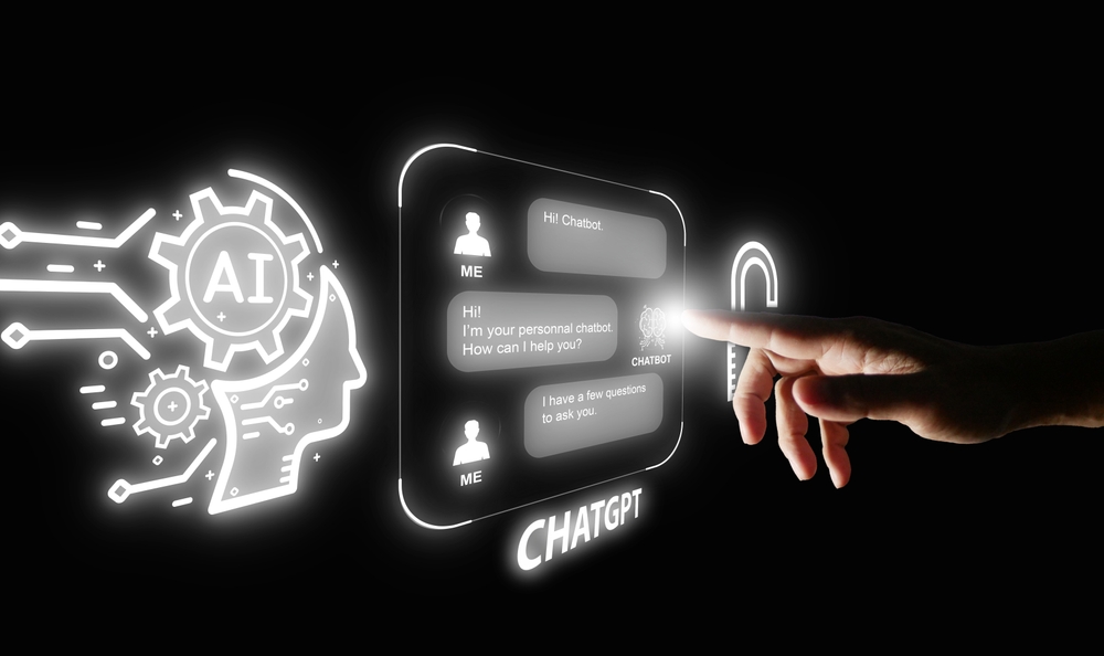 BigDATAwireNews's tweet image. Why should we treat a #machinelearningmodel as if it were a special beast compared to any software module? comments Professor @luisceze Could #LLMOps be real? Find out more here: ow.ly/AN5350PB4Pj