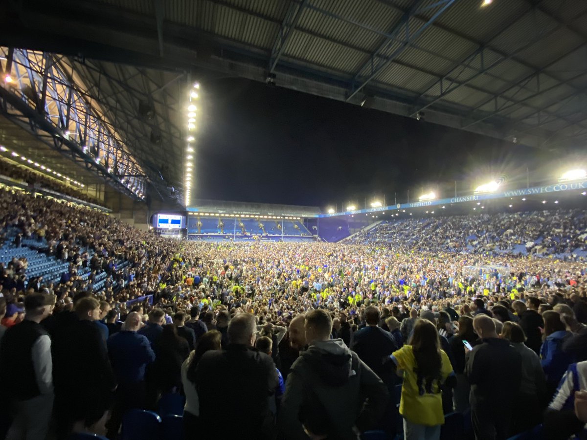 1867connor's tweet photo. Take me back https://t.co/BvsrfIRfSc