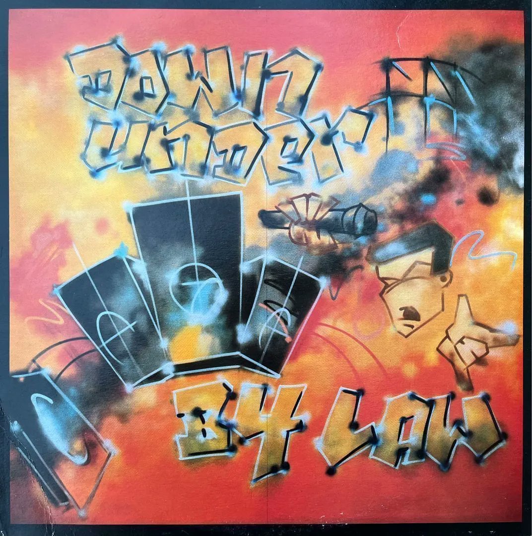 24 Hours Of DOWN UNDER BY LAW
channelshift.listen2myradio.com 🔗 IN BIO
24 hour Australian Hip Hop Show. Chillout Mornings, Funky Lunch, Arvo Bump, Uptempo Evenings and Oldschool Nights 88-98
Wednesday only on channelSHIFT
#DownUnderByLaw
#channelSHIFT #channelSHIFTRADIO
#Listen2MyRadio