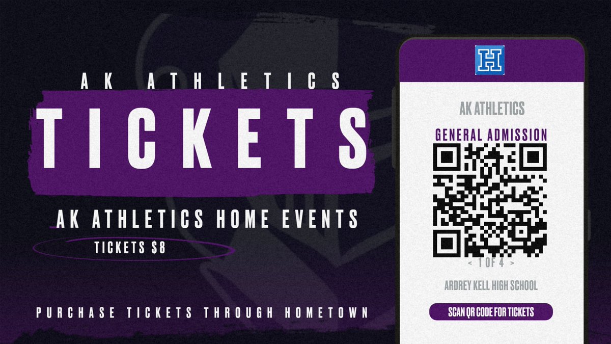 Ardrey Kell Sports tweet media