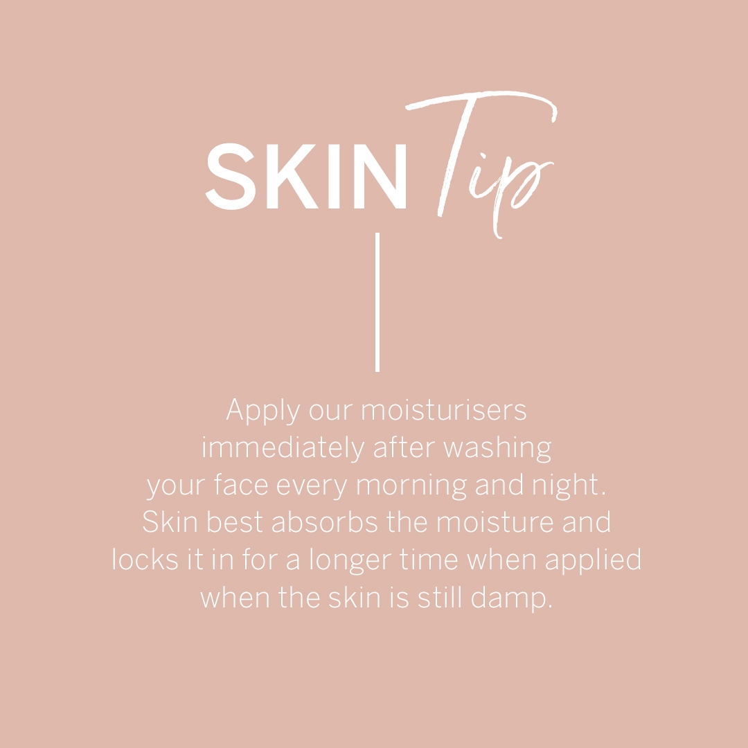 tvsn's tweet photo. 💖☝ Did you know? ☝✨ comment below your best skin care tip.
.
.
.
#love #makeup #beautiful #skincare #model #cosmetics #skin #instabeauty #natural #pretty #wherebeautybegins #tvsn #skintip https://t.co/6TCc7GK8TJ