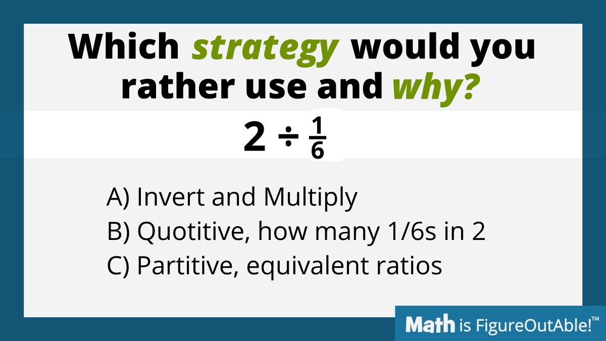 Pam Harris tweet media