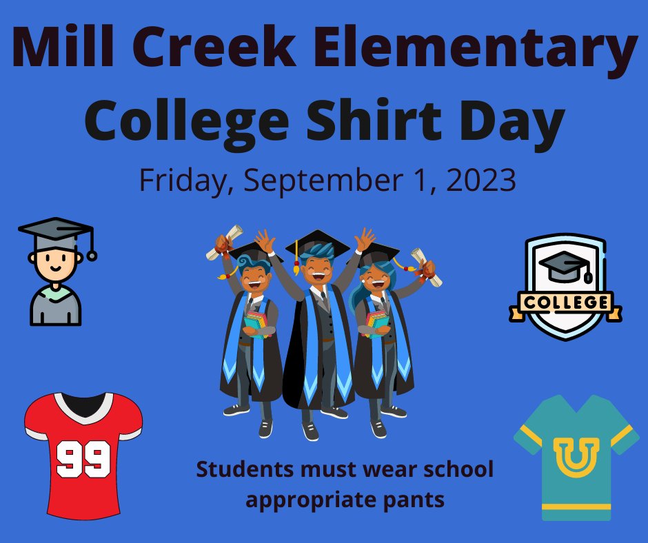 SDOCMillCreek (@sdocmillcreek) on Twitter photo 