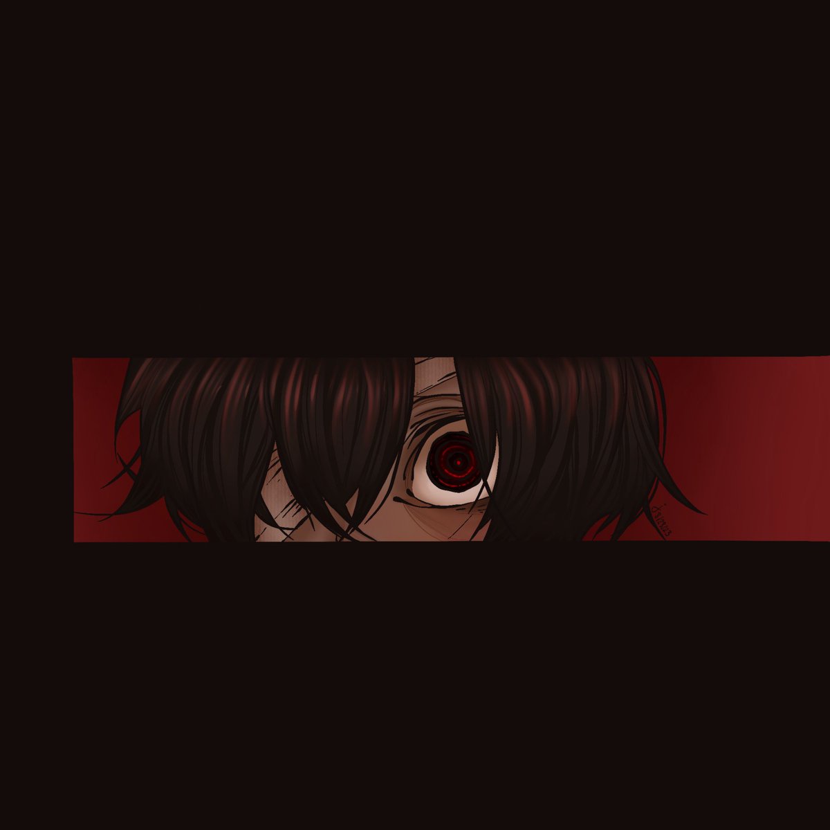 dazaiplanet's tweet photo. Eat Yo Food Bitch Damn! Fuck You Lookin Crazy For!
#bsd #dazai #panelcoloring https://t.co/ttal4DZxeJ