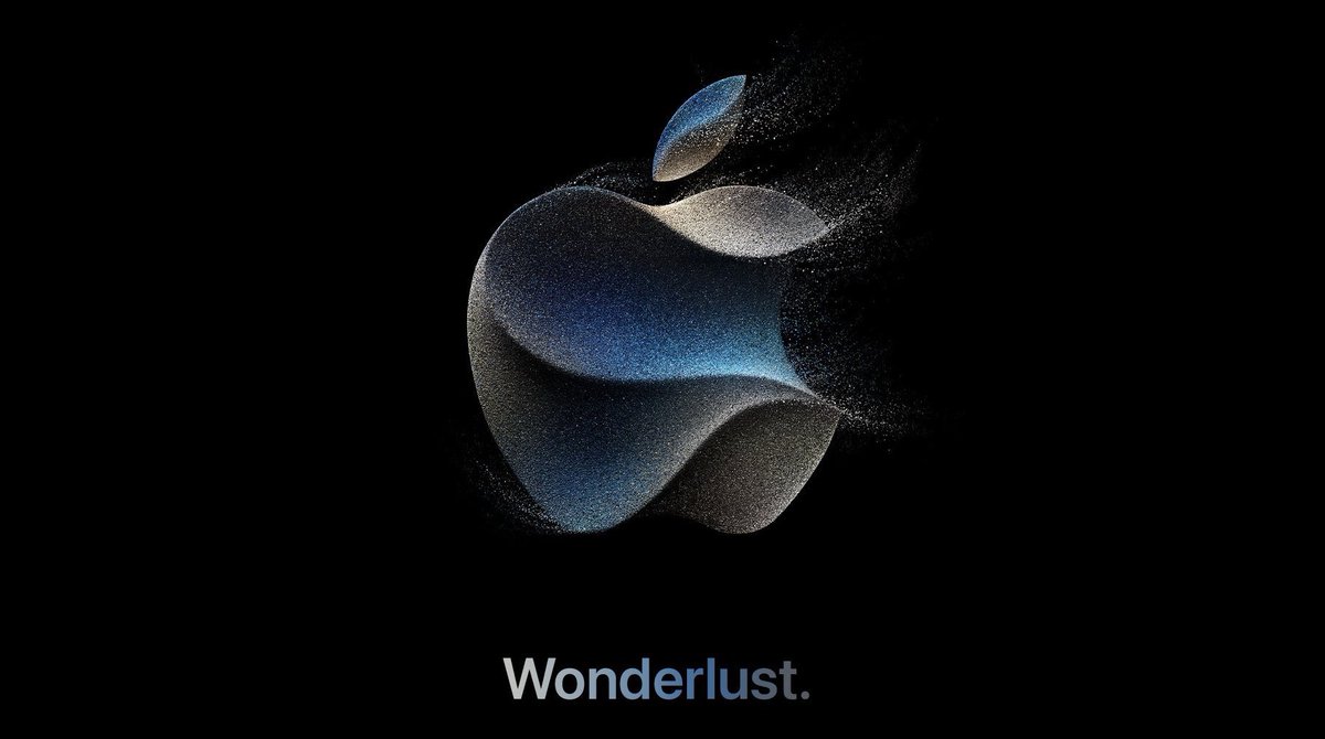 chacho_alvarez's tweet photo. El 12 de septiembre anuncian el nuevo iPhone #iMisa https://t.co/AKamA4fxSL