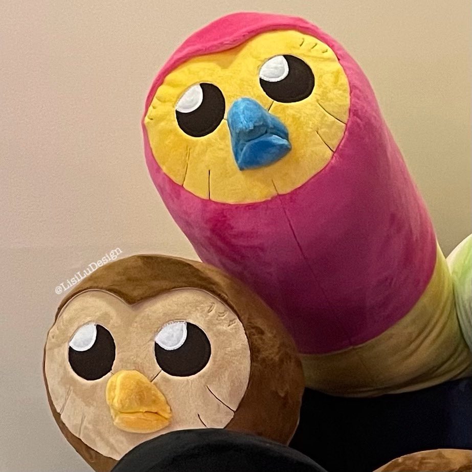 Lisi 🧸 tweet media
