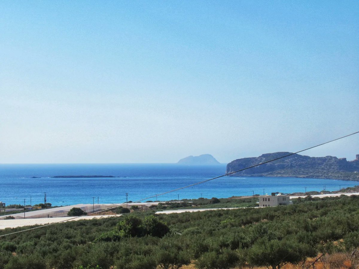 MariaNikolina's tweet photo. Κρήτη https://t.co/Nu8rVXvHYZ
