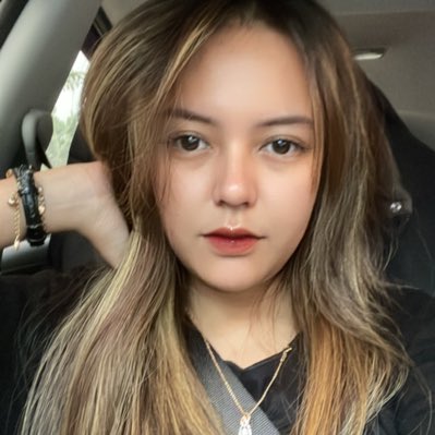 Bukan Jodoh Kamu💕 tweet media