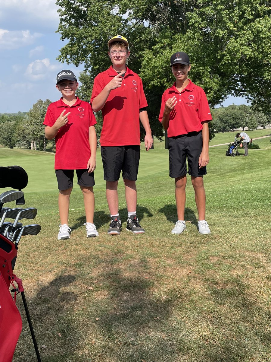 Congratulations to <a href="/MaxHuntley6/">Max Huntley</a> 🥇 Dylan Ulloa 🥈 Landon Praught 🥉 for the top 3 finishes