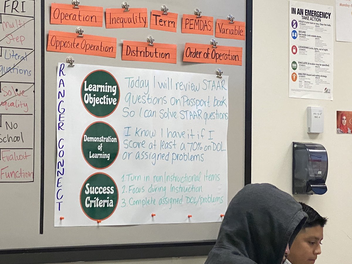 Lacy Hagel tweet media