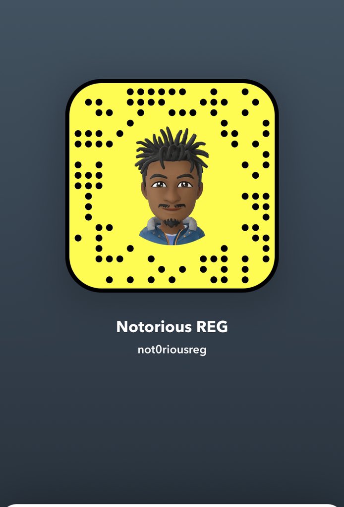 Notori0usREG's tweet photo. SoundCloud link to the EP: https://t.co/Tiab4KWkEQ https://t.co/2HkqmH9p6V