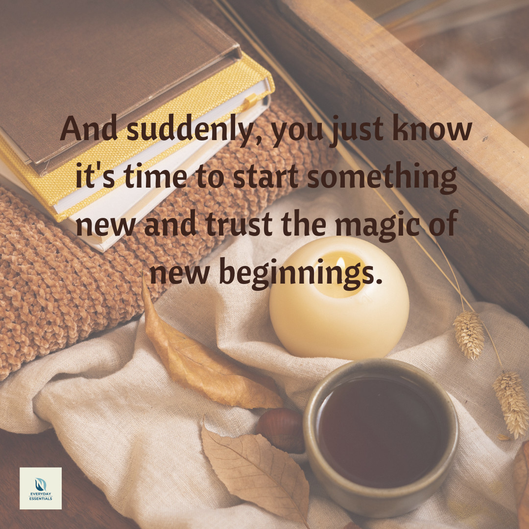 Ruthie Searcy tweet media