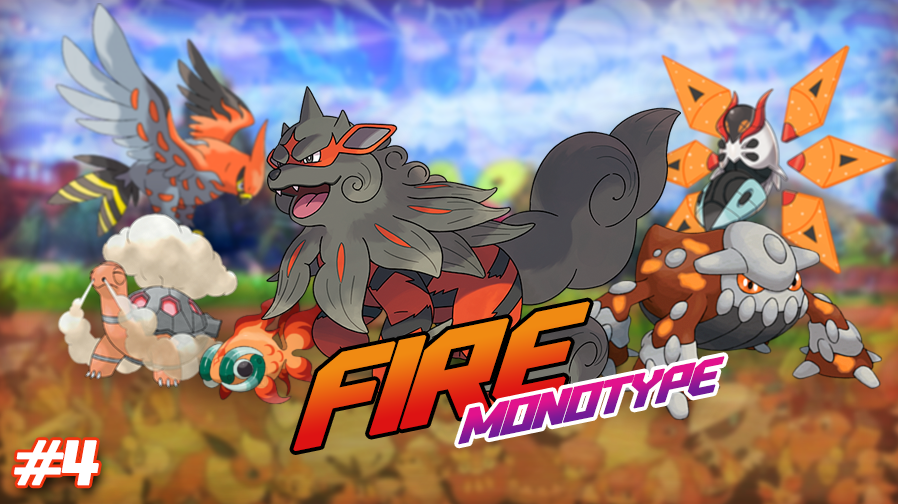 CanaryRam_'s tweet photo. NO WAY😱😱

Gano a Urshifu Agua y Urshifu Siniestro con mi equipo monotype FUEGO y me la pela...😈

Un RT/like se agradece🫶
https://t.co/hiy1ehvvba https://t.co/aTj18dtA6R
