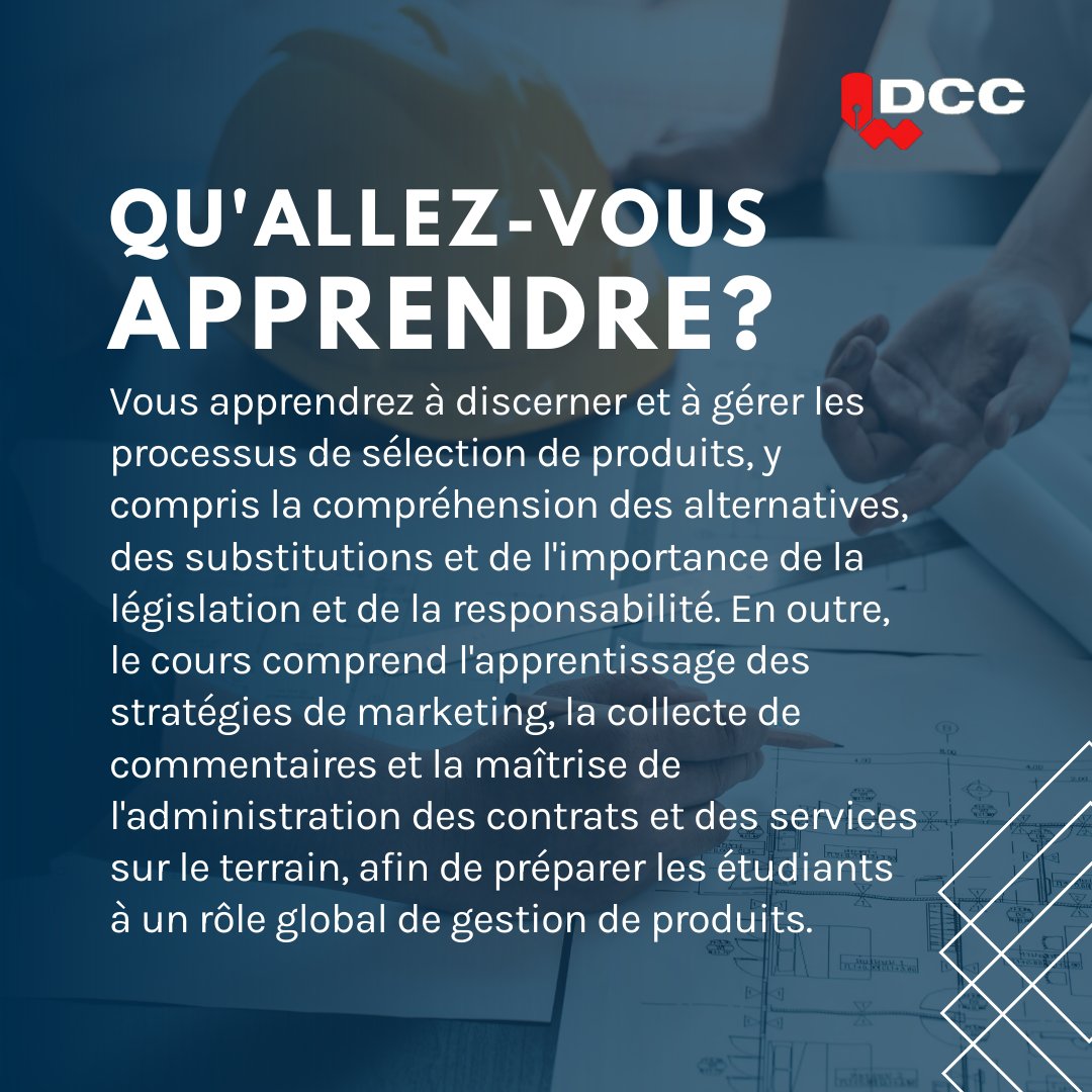 CSC / DCC tweet media