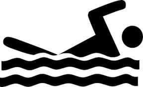 HIGH SCHOOL GIRLS' SWIMMING &amp; DIVING: HORSEHEADS SET TO OPEN THE SEASON AGAINST BINGHAMTON. . . <a href="/HorseheadsAD/">Horseheads Athletics</a> <a href="/HhdsSchools/">Horseheads Schools</a> 

stsportsreport.com/index_get.php?…