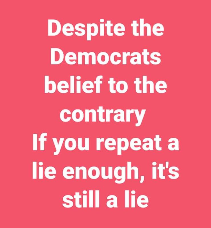 MurphytheAss's tweet photo. @NewJerseyOAG @GovMurphy Why is it that the largest percentage of criminals in NJ are all involved in government and most have a "D" after their name? Asking for 8.2 million people who are sick of your continual manufactured crises #GunsArentTheProblem #DemocratsAreCorrupt #DemocratsAreEvil https://t.co/lOdTchsquh