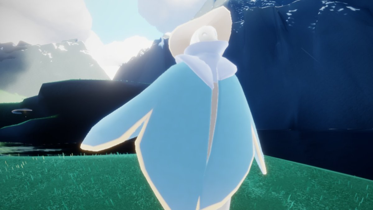 Alphanim the Sky Child (@Alphanim024) / Posts / X