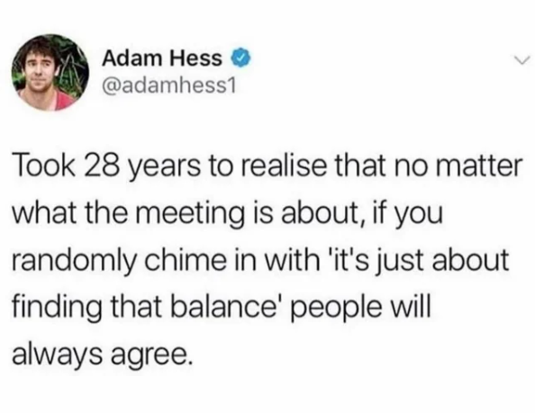 internet hall of fame (@interneth0f) on Twitter photo 