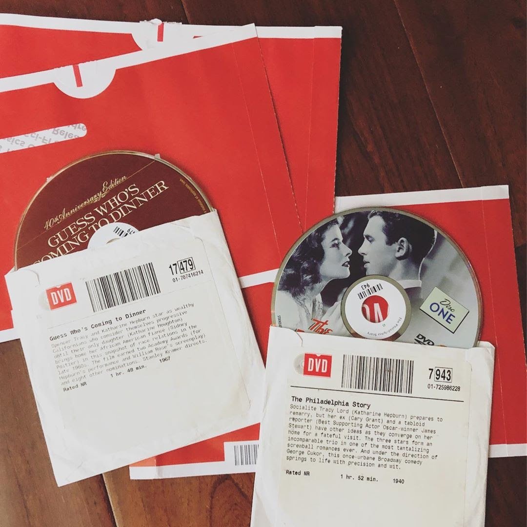 Local Vyntage tweet media