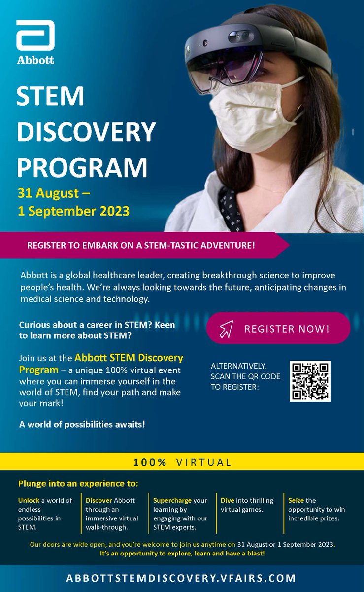 KY Girls STEM tweet media