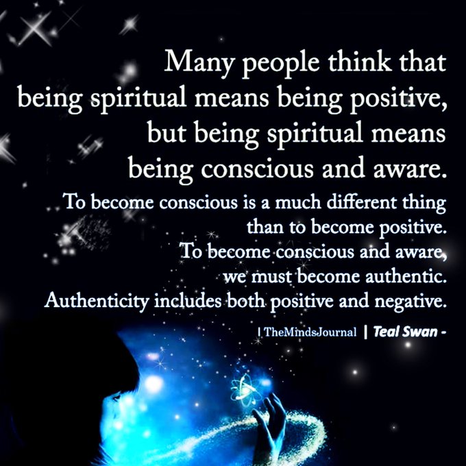 🪬🧿 https://t.co/BWrduBoV4V<a href="/tag/drooling"class="tags"><span>#drooling</span></a><a href="/tag/spitfetish"class="tags"><span>#spitfetish</span></a><a href="/tag/freezefetish"class="tags"><span>#freezefetish</span></a><a href="/tag/zombifie"class="tags"><span>#zombifie</span></a>