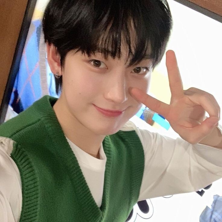 𝗂𝗇𝗌𝐩𝗈 𐂂 tweet media