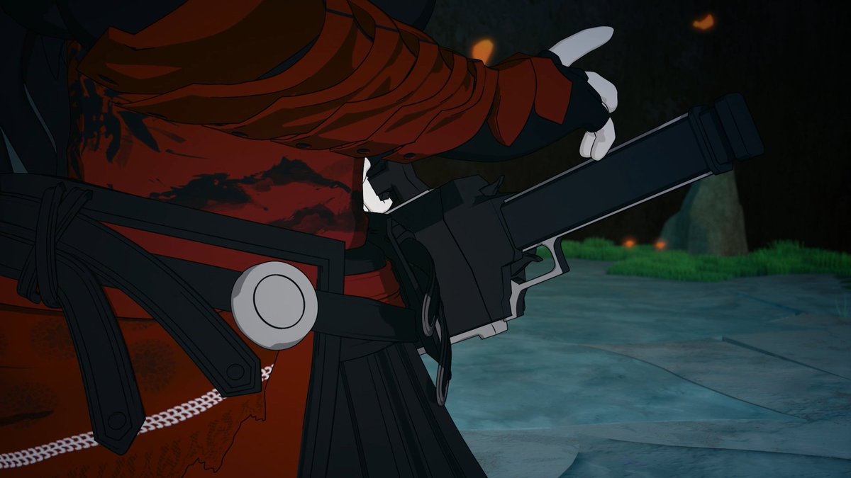retweet ur raven (@rtravenbranwen) on Twitter photo 
