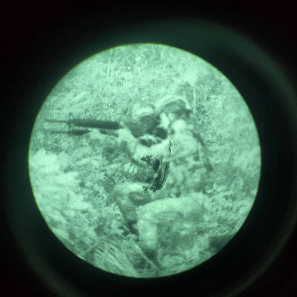 marines521's tweet photo. #NewProfilePic https://t.co/zOauLgos2s