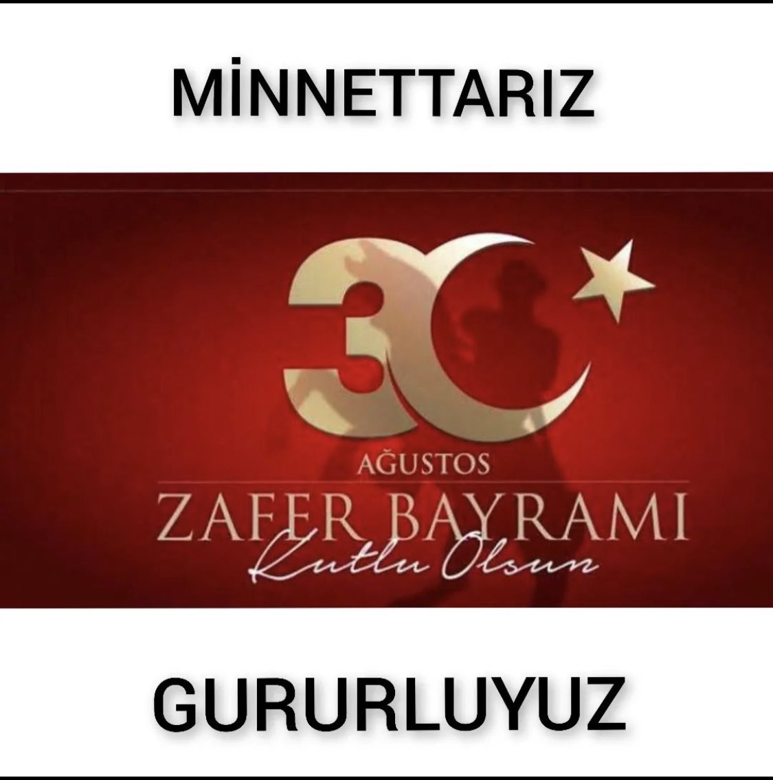 Tuncel Atasever (@25tuncel) on Twitter photo 