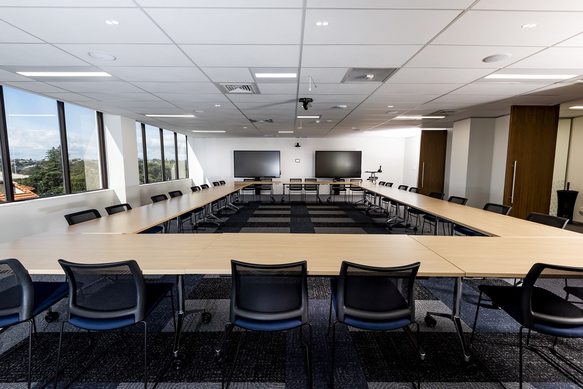 If you are on the lookout for a #venue for your next #event, #workshop, #mediation, #business, or social gathering, look no further. We offer premium facilities in the heart of Auckland’s North Shore. 

adrcentre.co.nz/wp-content/upl…

#EventPlanning #EventPlanner #MeetingPlanning #ADRC