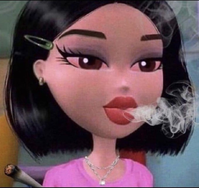 #stonergirl #stoner #weed #smokeweed #KeepCalm  #weedgirl https://t.co/pmVGVYvgwk<a href="/tag/stonergirl"class="tags">#stonergirl</a><a href="/tag/stoner"class="tags">#stoner</a><a href="/tag/weed"class="tags">#weed</a><a href="/tag/smokeweed"class="tags">#smokeweed</a><a href="/tag/keepcalm"class="tags">#KeepCalm</a><a href="/tag/weedgirl"class="tags"><span>#weedgirl</span></a>