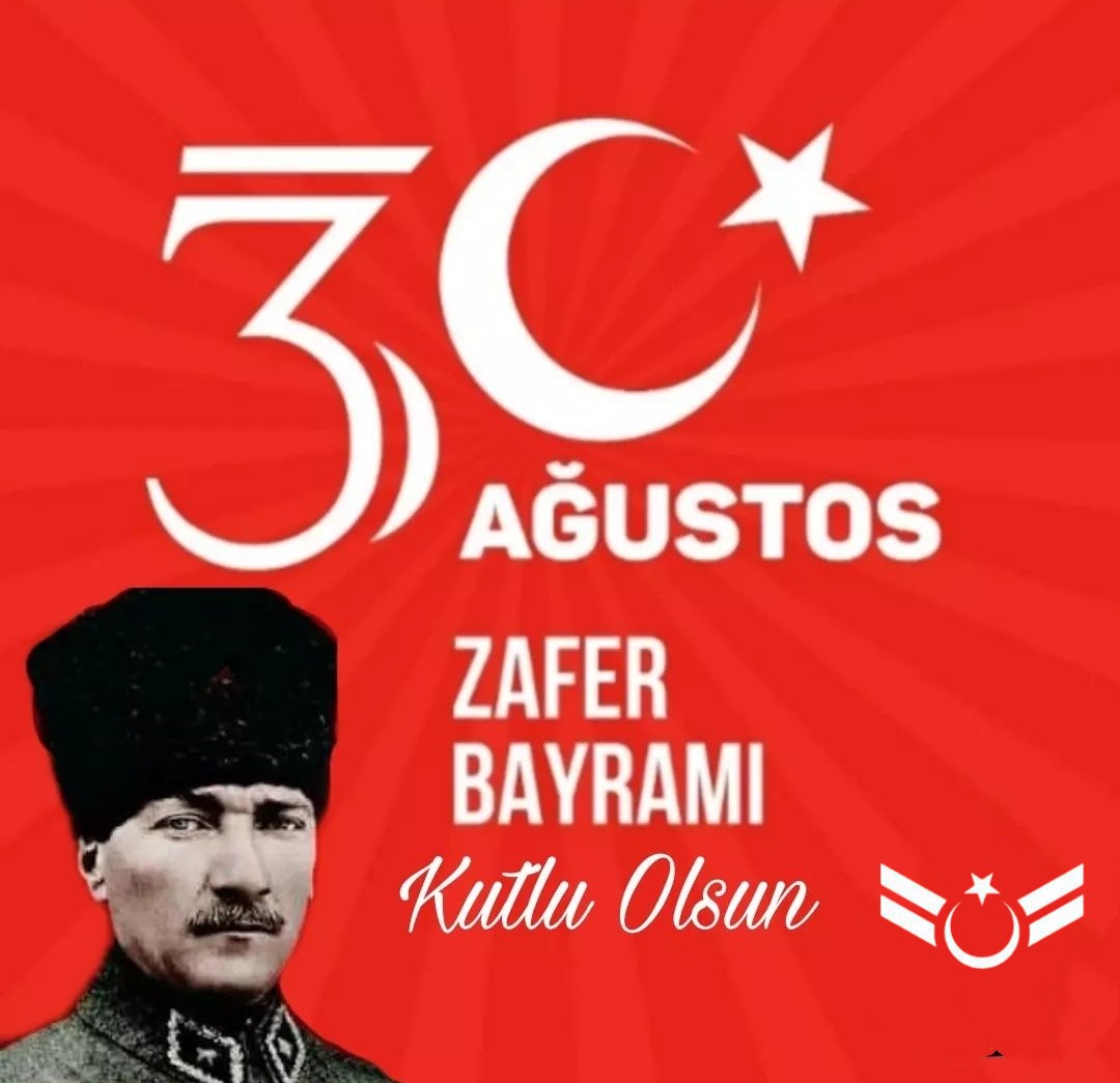 🇹🇷Kıdemler Rütbeden Sayılmıyor
🇹🇷Sağlık Yönemelikleri
🇹🇷Çalışma Yönetmeliği Yok
🇹🇷Nöbet Yönetmeliği Yok
🇹🇷Mesleki Güvence Yok
🇹🇷Atama Yönetmeliği Yok
🇹🇷Sicil Yönetmeliği Yok
#VebalVar Uzm1071
<a href="/RTErdogan/">Recep Tayyip Erdoğan</a> 
<a href="/alitilkici38/">Ali Tilkici 🇹🇷</a>
#UzmanÇavuş lar Vatandır
#30AgustosZaferBayramı