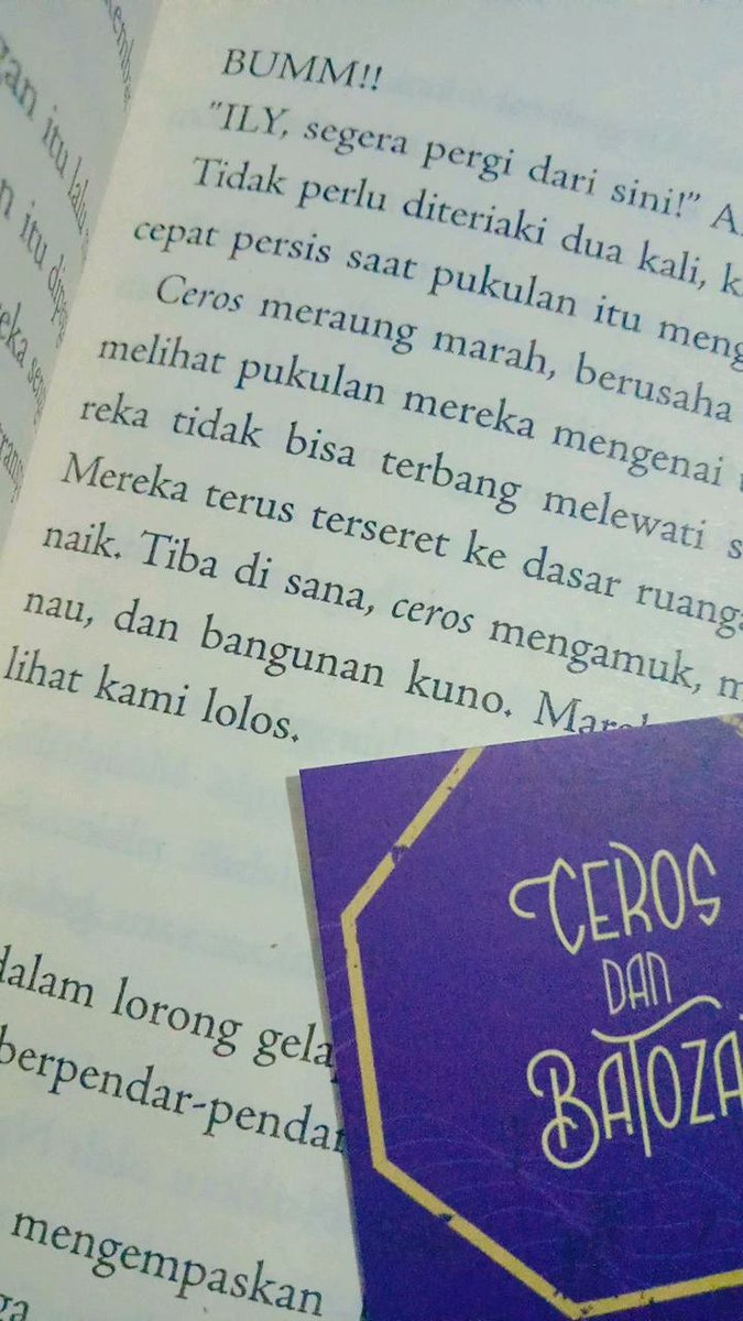 _matchameow's tweet photo. Dah sampe sini aja https://t.co/3j0kbWtAST