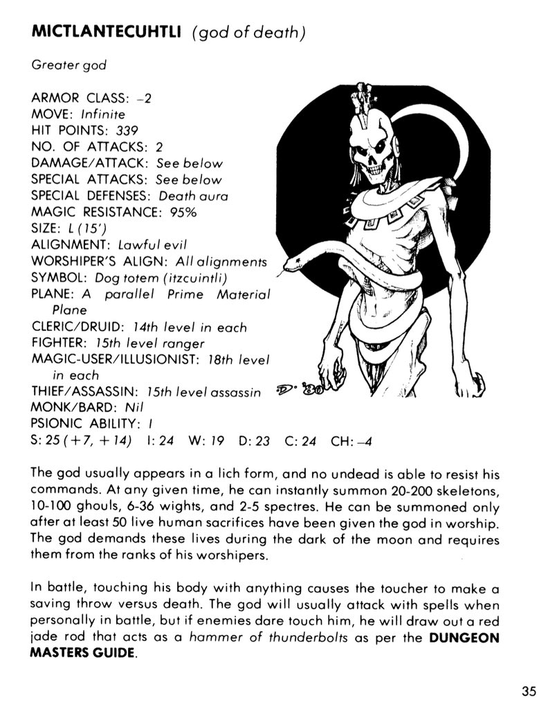 YoDanno #DragonlanceDragonlance tweet media