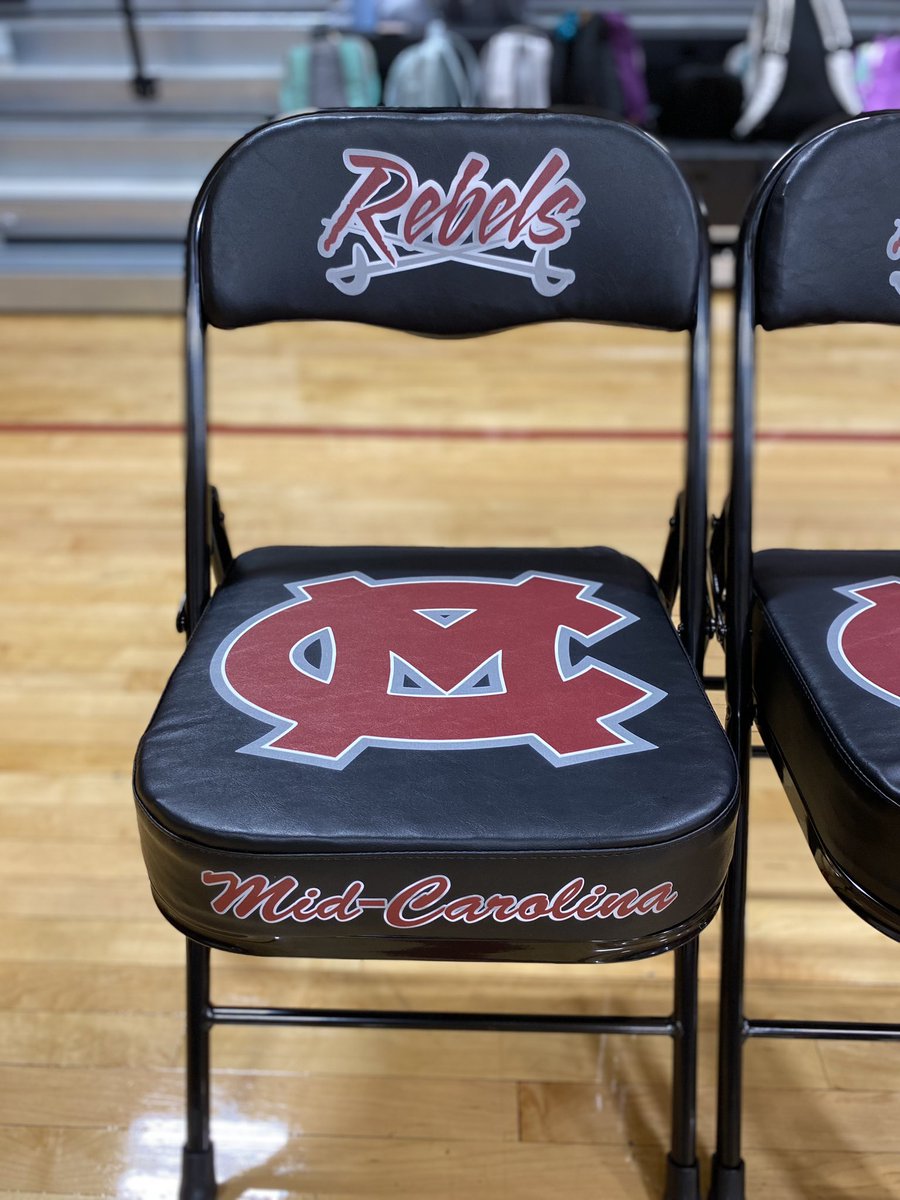 Paul T. Dobyns tweet media