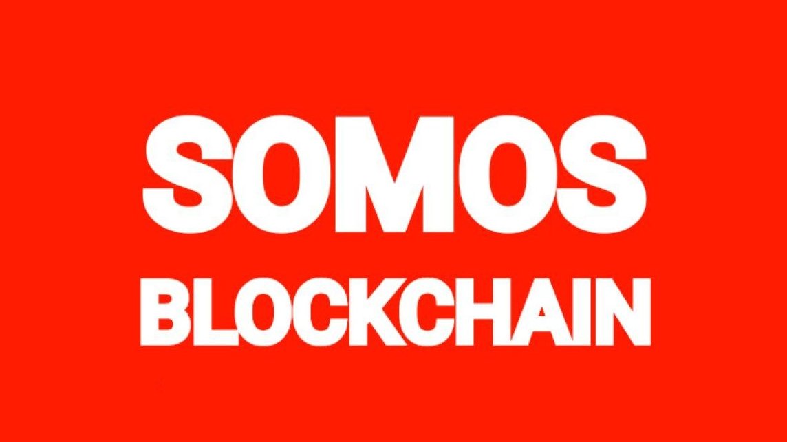 LatinaBlockchain tweet media