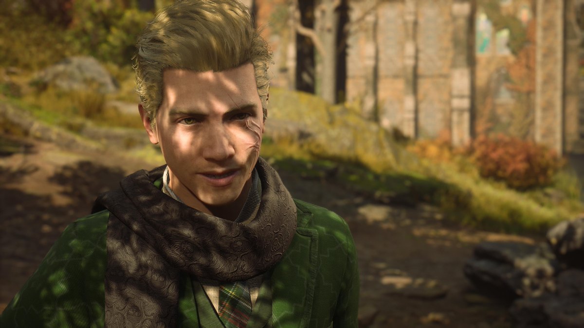 Yvan Christinet tweet media