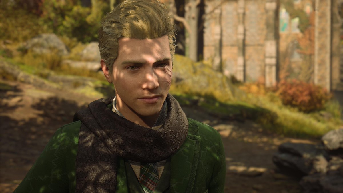 Yvan Christinet tweet media