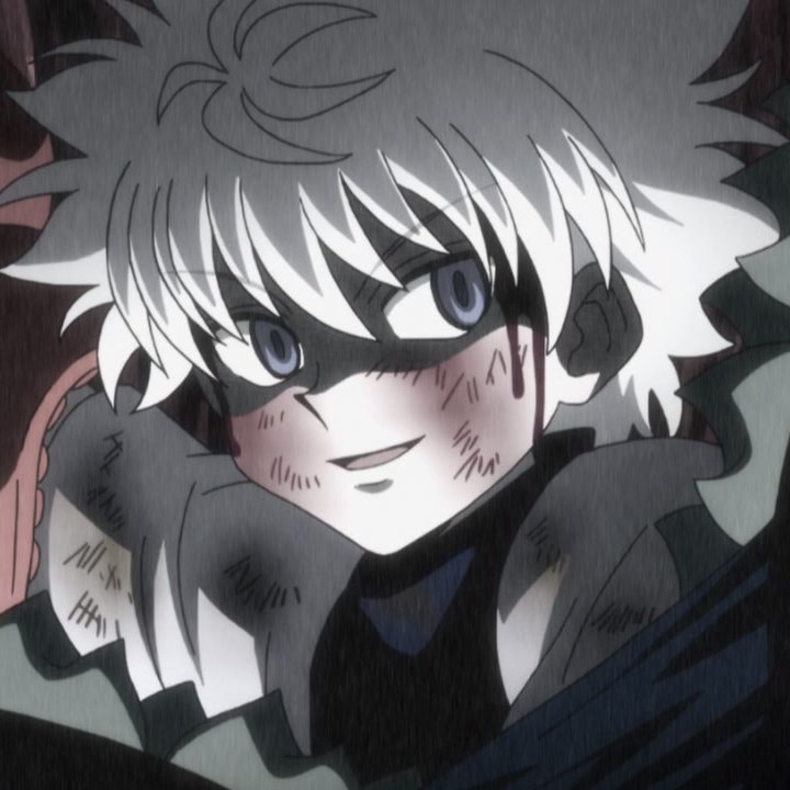 daiIyxanime's tweet photo. https://t.co/GxqSxiRXUI